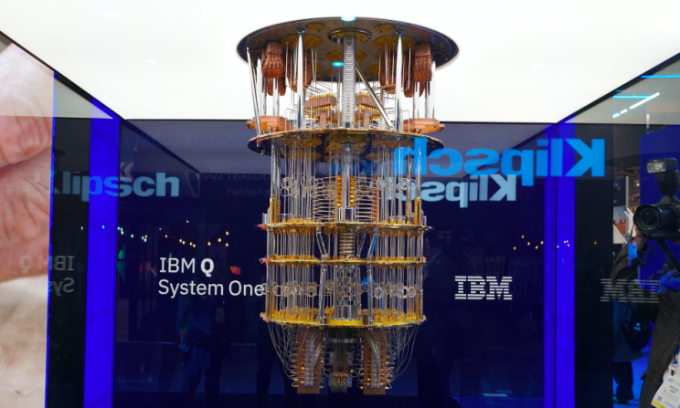 IBM-Q-CES2019_resize_md.png
